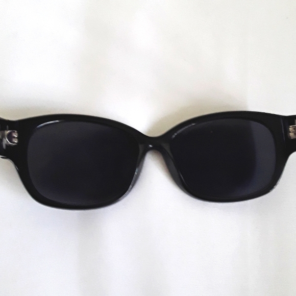 JUICY COUTURE WOMAN SUNGLASSES - Picture 6 of 10